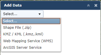 Graphical user interface, application

Description automatically generated